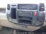 Used 2000 MT toyota dyna-truck XZU322D Image[25]