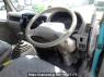 Used 2000 MT toyota dyna-truck XZU322D Image[26]