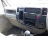 Used 2000 MT toyota dyna-truck XZU322D Image[27]