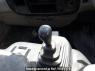 Used 2000 MT toyota dyna-truck XZU322D Image[28]