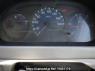 Used 2000 MT toyota dyna-truck XZU322D Image[29]