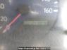Used 2000 MT toyota dyna-truck XZU322D Image[30]