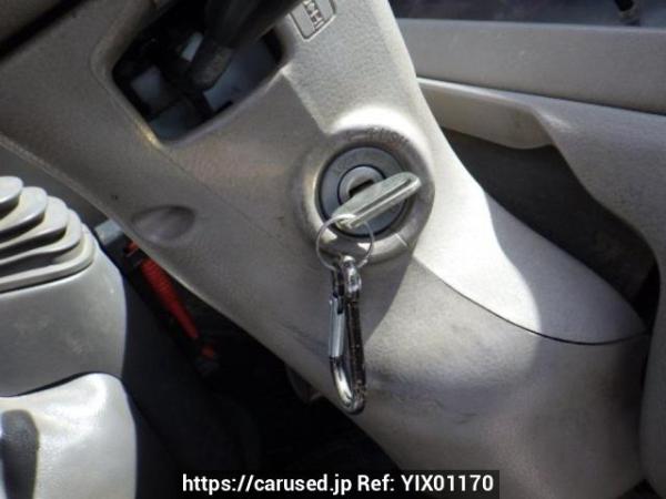 Used 2000 MT toyota dyna-truck XZU322D Image[31]