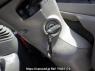 Used 2000 MT toyota dyna-truck XZU322D Image[31]