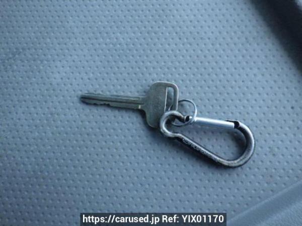 Used 2000 MT toyota dyna-truck XZU322D Image[32]