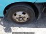 Used 2000 MT toyota dyna-truck XZU322D Image[34]