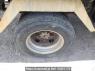 Used 2000 MT toyota dyna-truck XZU322D Image[35]