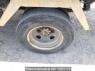 Used 2000 MT toyota dyna-truck XZU322D Image[36]