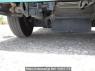 Used 2000 MT toyota dyna-truck XZU322D Image[37]