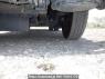 Used 2000 MT toyota dyna-truck XZU322D Image[38]