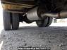 Used 2000 MT toyota dyna-truck XZU322D Image[39]