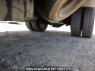 Used 2000 MT toyota dyna-truck XZU322D Image[40]