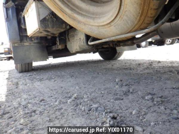 Used 2000 MT toyota dyna-truck XZU322D Image[41]