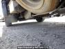 Used 2000 MT toyota dyna-truck XZU322D Image[41]