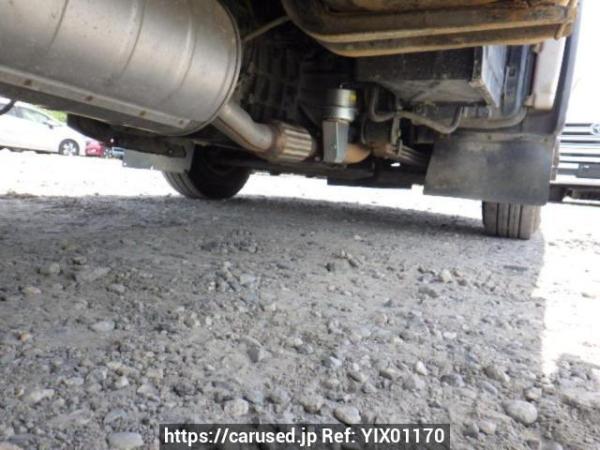Used 2000 MT toyota dyna-truck XZU322D Image[42]