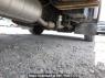 Used 2000 MT toyota dyna-truck XZU322D Image[42]