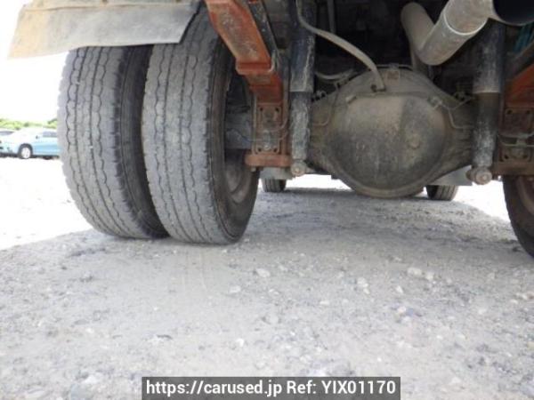Used 2000 MT toyota dyna-truck XZU322D Image[43]