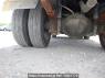 Used 2000 MT toyota dyna-truck XZU322D Image[43]