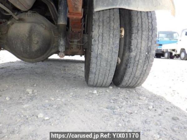 Used 2000 MT toyota dyna-truck XZU322D Image[44]