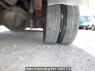 Used 2000 MT toyota dyna-truck XZU322D Image[44]