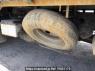 Used 2000 MT toyota dyna-truck XZU322D Image[45]