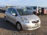 Used 2007 AT toyota vitz KSP90 Image[0]