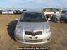 Used 2007 AT toyota vitz KSP90 Image[1]
