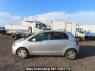 Used 2007 AT toyota vitz KSP90 Image[3]