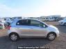 Used 2007 AT toyota vitz KSP90 Image[7]