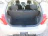 Used 2007 AT toyota vitz KSP90 Image[8]