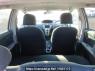 Used 2007 AT toyota vitz KSP90 Image[9]