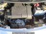 Used 2007 AT toyota vitz KSP90 Image[10]