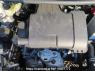 Used 2007 AT toyota vitz KSP90 Image[11]