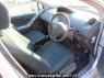 Used 2007 AT toyota vitz KSP90 Image[13]