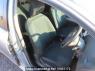 Used 2007 AT toyota vitz KSP90 Image[14]