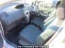 Used 2007 AT toyota vitz KSP90 Image[15]