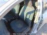 Used 2007 AT toyota vitz KSP90 Image[16]