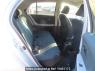 Used 2007 AT toyota vitz KSP90 Image[17]