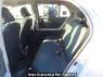 Used 2007 AT toyota vitz KSP90 Image[18]
