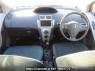 Used 2007 AT toyota vitz KSP90 Image[19]