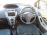 Used 2007 AT toyota vitz KSP90 Image[21]