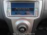 Used 2007 AT toyota vitz KSP90 Image[23]