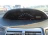 Used 2007 AT toyota vitz KSP90 Image[25]