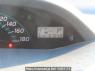 Used 2007 AT toyota vitz KSP90 Image[26]