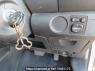 Used 2007 AT toyota vitz KSP90 Image[27]