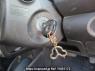 Used 2007 AT toyota vitz KSP90 Image[28]