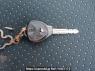 Used 2007 AT toyota vitz KSP90 Image[29]