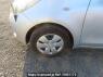 Used 2007 AT toyota vitz KSP90 Image[31]