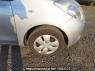 Used 2007 AT toyota vitz KSP90 Image[32]