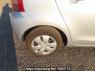 Used 2007 AT toyota vitz KSP90 Image[33]